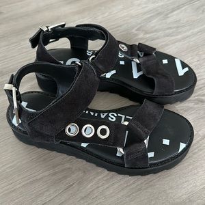 Allsaints Sandals